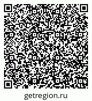 79266406445