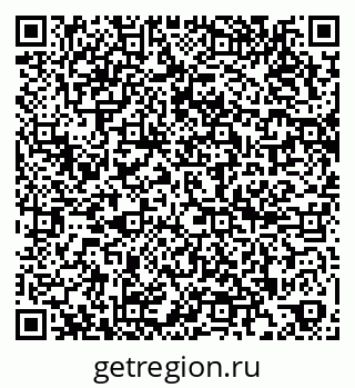 79266406446