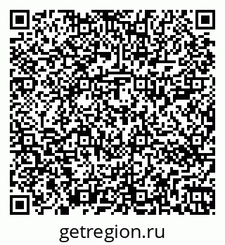 79266406451