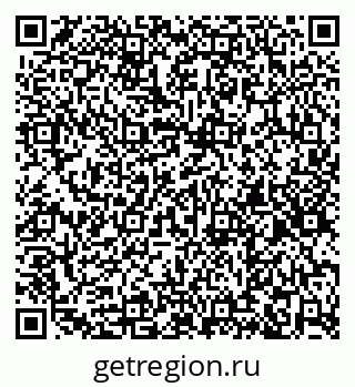 79266406453