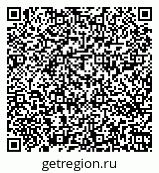 79266406457