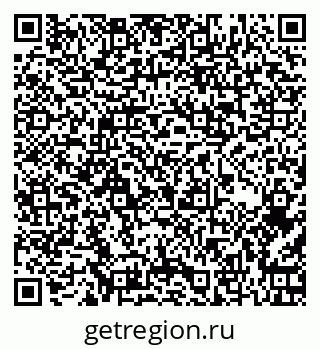 79266406459