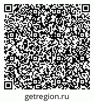 79266406462