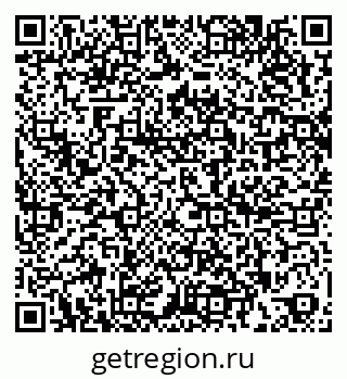 79266406463
