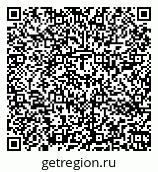 79266406464