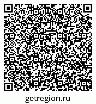 79266406465