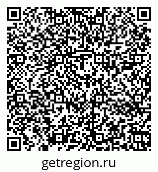 79266406467