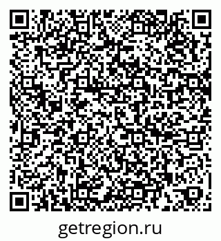 79266406469