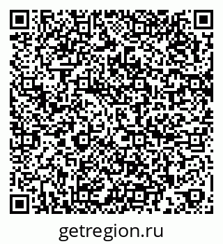 79266406470