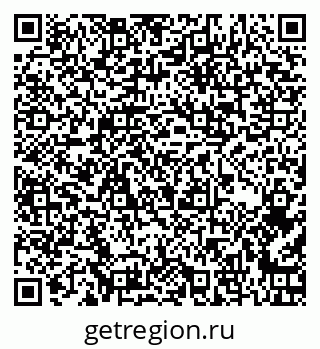 79266406473