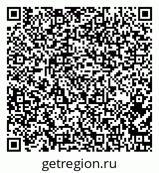 79266406474
