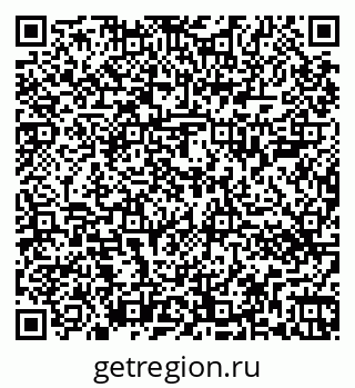 79266406479