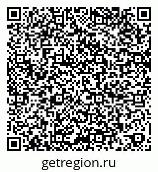 79266406481