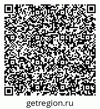 79266406485