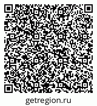 79266406486