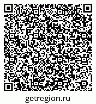 79266406488