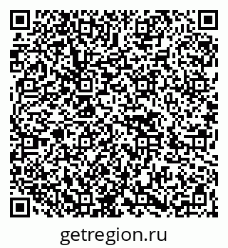 79266406489