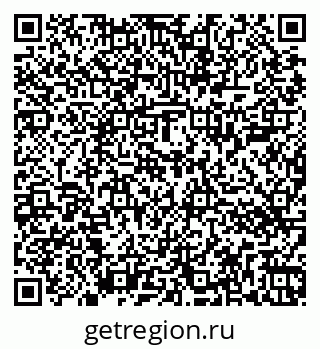 79266406492