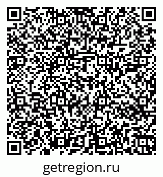 79266406494