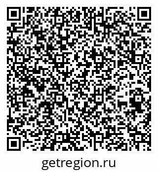 79266406496