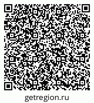 79266406508