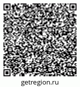 79266406513