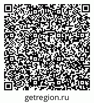 79266406517