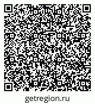 79266406519