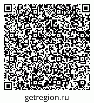 79266406522