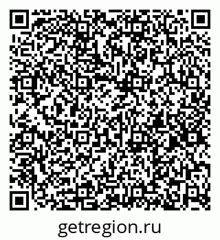79266406525