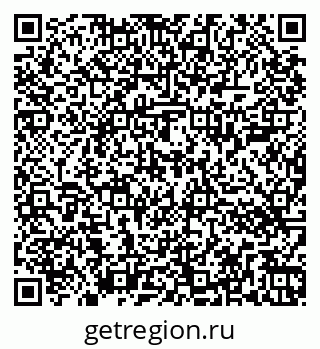79266406526