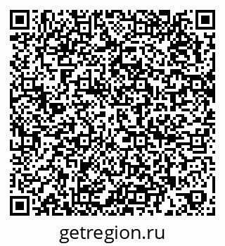 79266406529