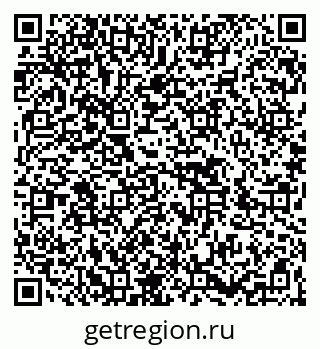 79266406530