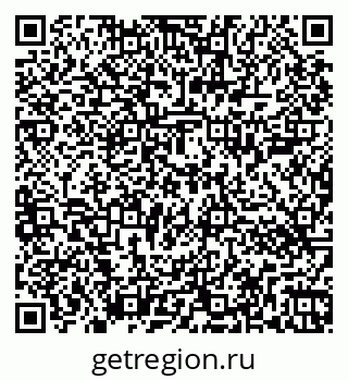 79266406531