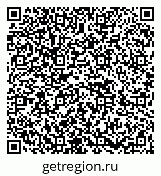 79266406532