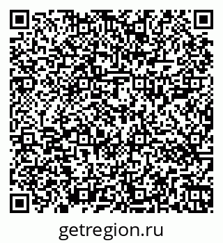79266406534
