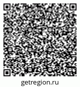 79266406536