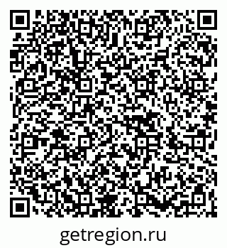 79266406539