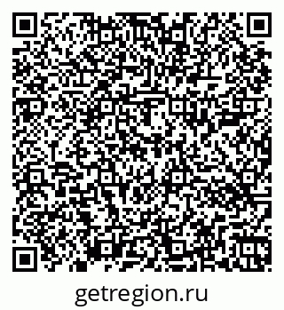 79266406540