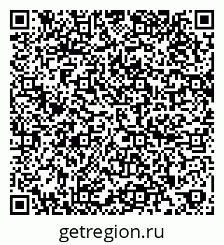 79266406541