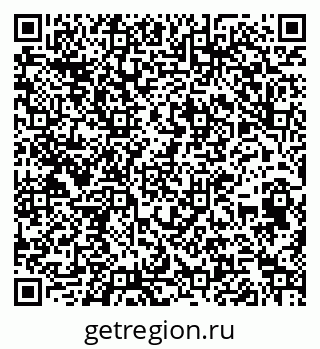 79266406544