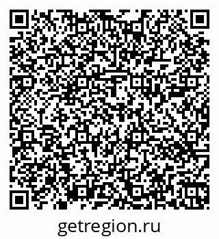 79266406545