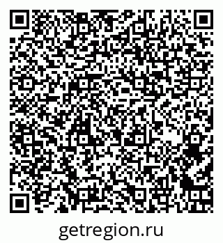 79266406546
