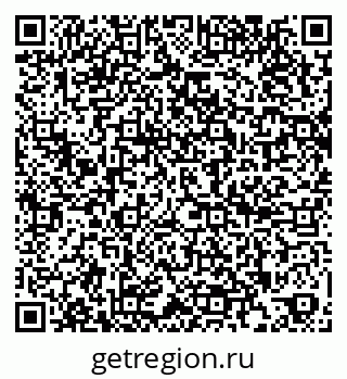 79266406547