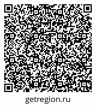 79266406548