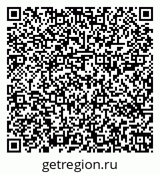 79266406550