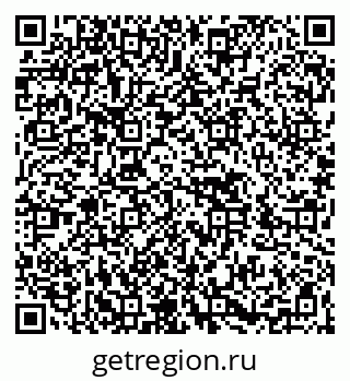 79266406554