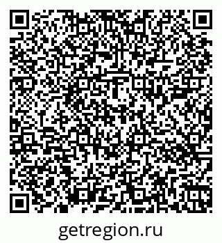 79266406555