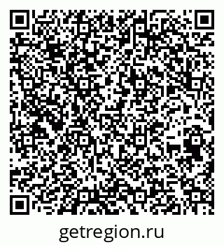 79266406559