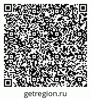 79266406560